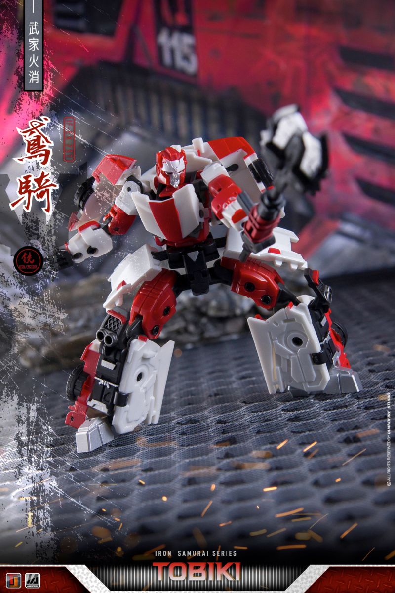 gyaromi BIGBOSS ワンオフ品 img3729_06012005071945_1_1100_.jpg